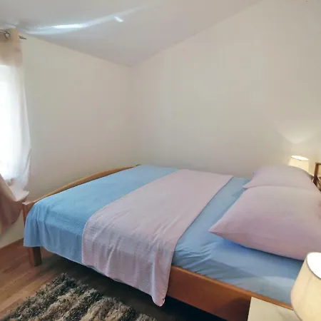 Holiday Vila Sara Semesterbostad Zadar