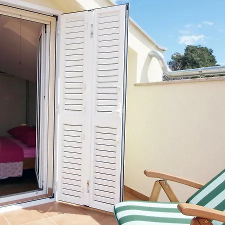 Holiday Vila Sara