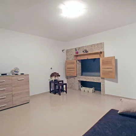Holiday Vila Sara Semesterbostad Zadar